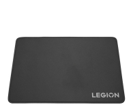 Lenovo Legion 5-16 i7-14650HX/32GB/512+1TB RTX4070 240Hz - 1280072 - zdjęcie 12